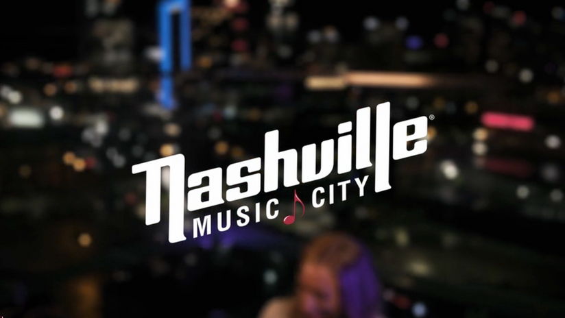 Nashville Tourism